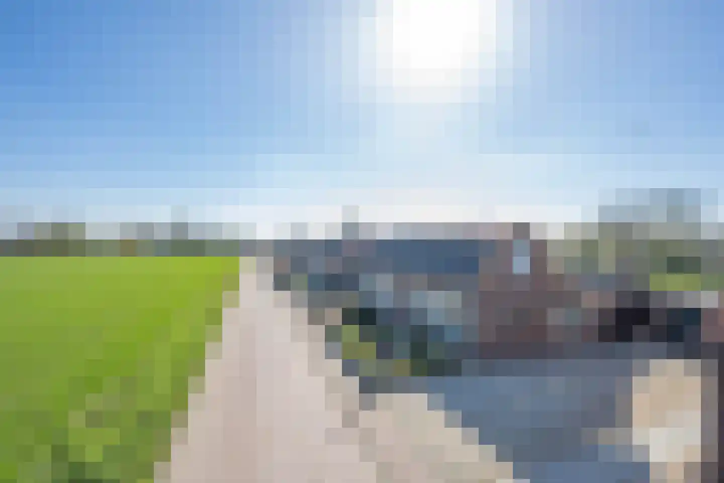 Groenestraat 19 Ochten thumbnail 7