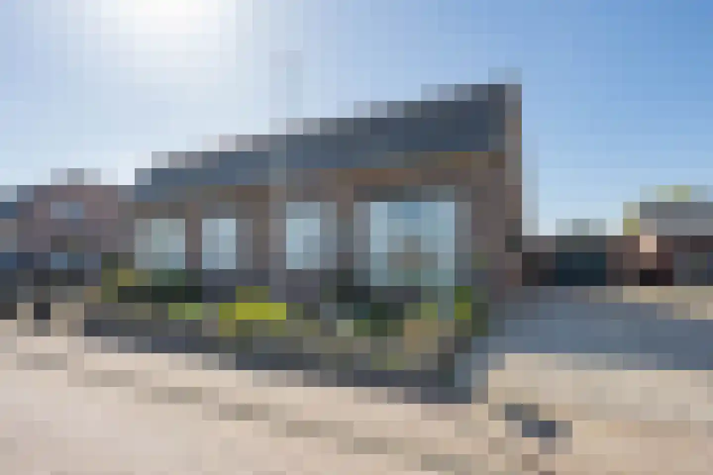 Groenestraat 19 Ochten thumbnail 8