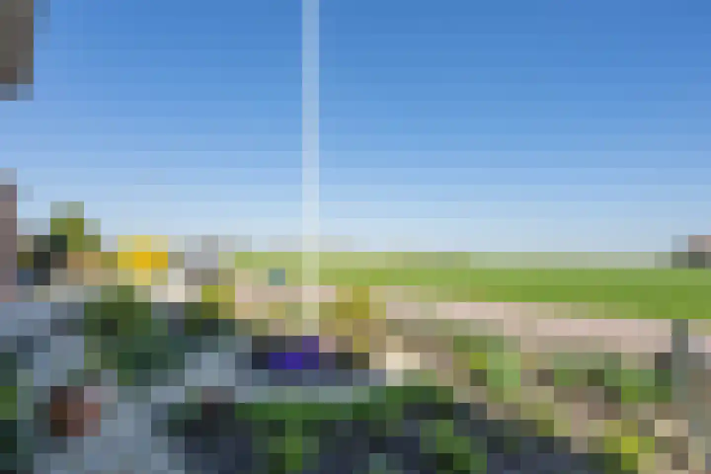 Groenestraat 19 Ochten thumbnail 9