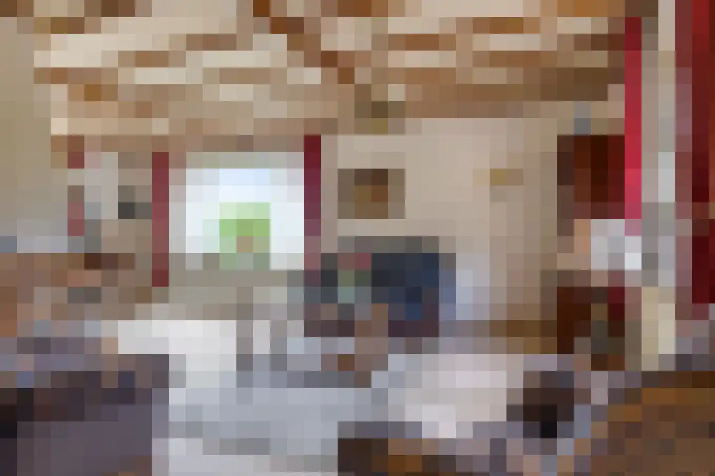Groenestraat 2 Dodewaard thumbnail 10