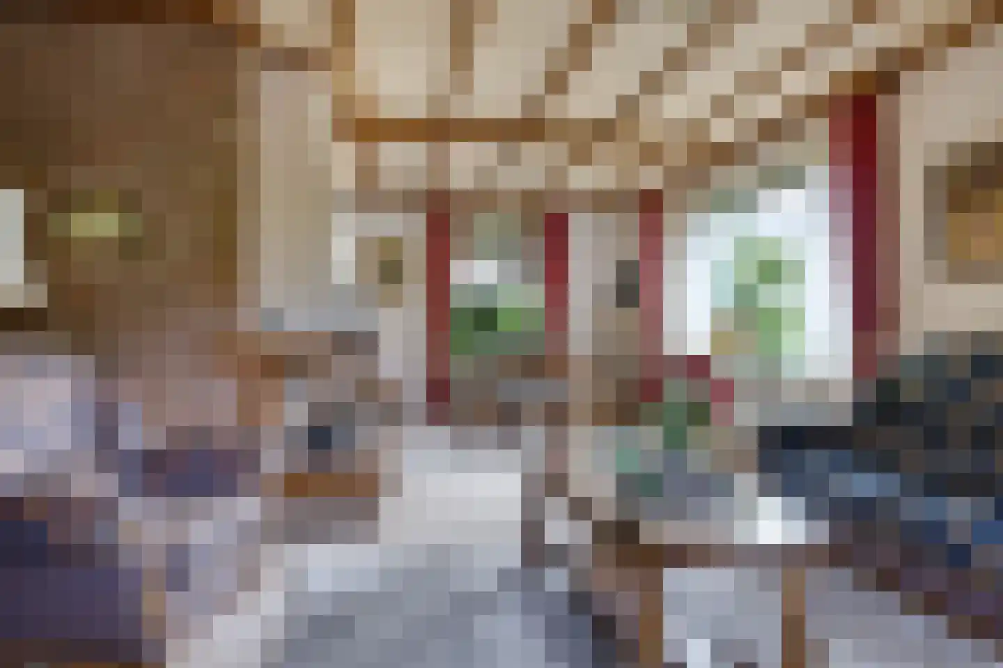Groenestraat 2 Dodewaard thumbnail 11