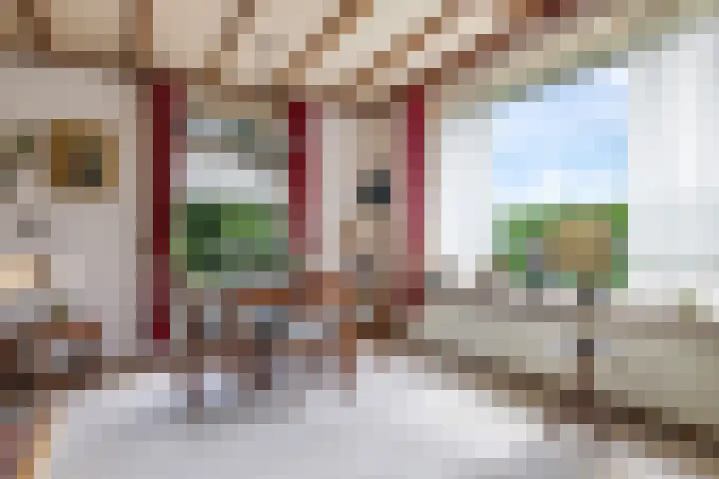 Groenestraat 2 Dodewaard thumbnail 14