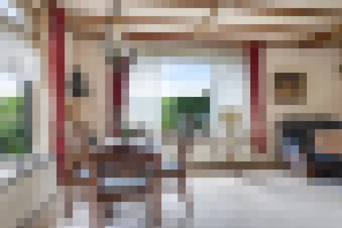 Groenestraat 2 Dodewaard thumbnail 15