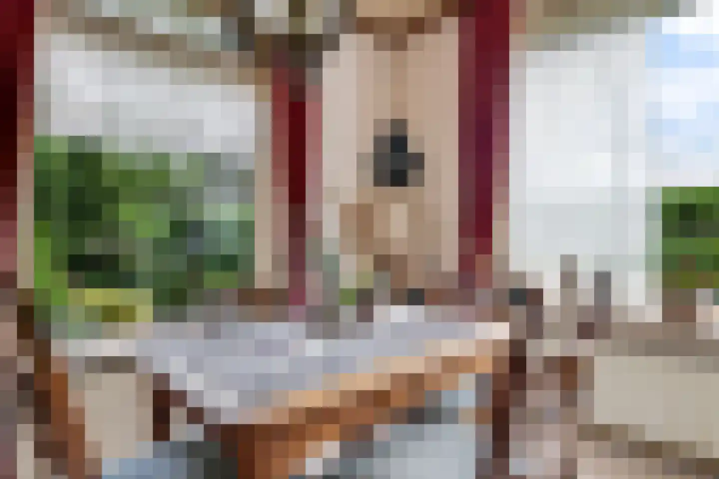 Groenestraat 2 Dodewaard thumbnail 16