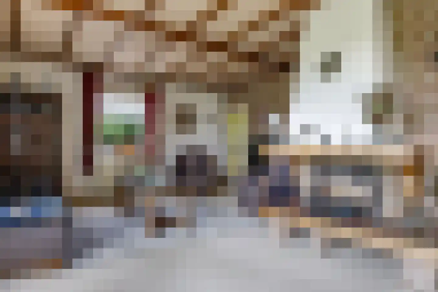 Groenestraat 2 Dodewaard thumbnail 17