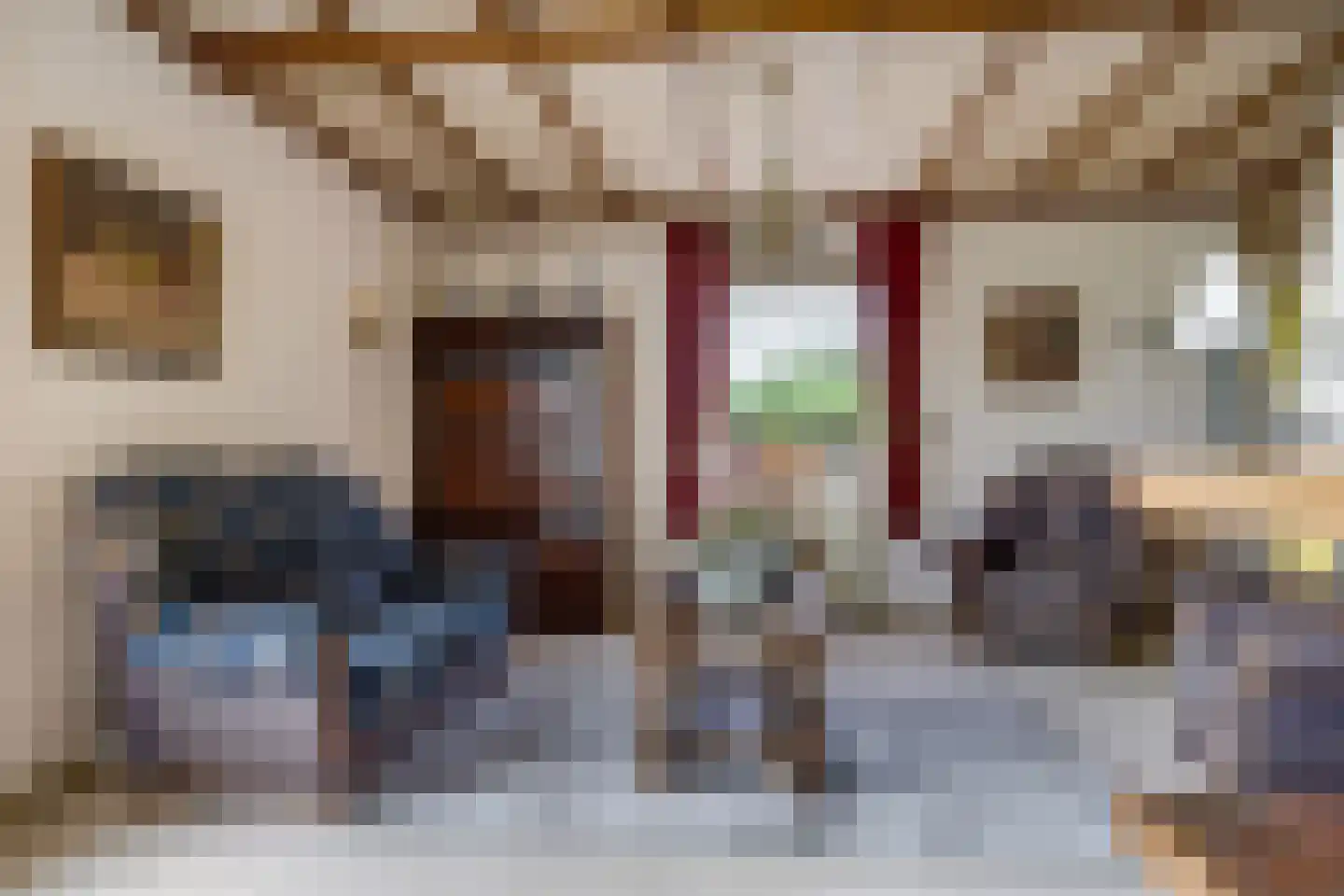 Groenestraat 2 Dodewaard thumbnail 18