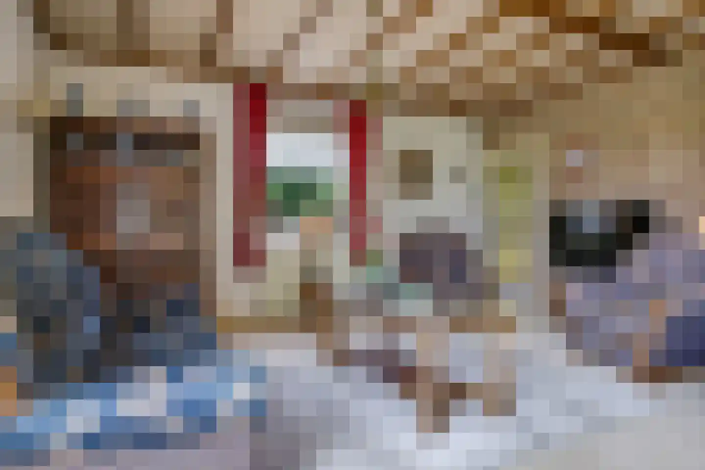 Groenestraat 2 Dodewaard thumbnail 19
