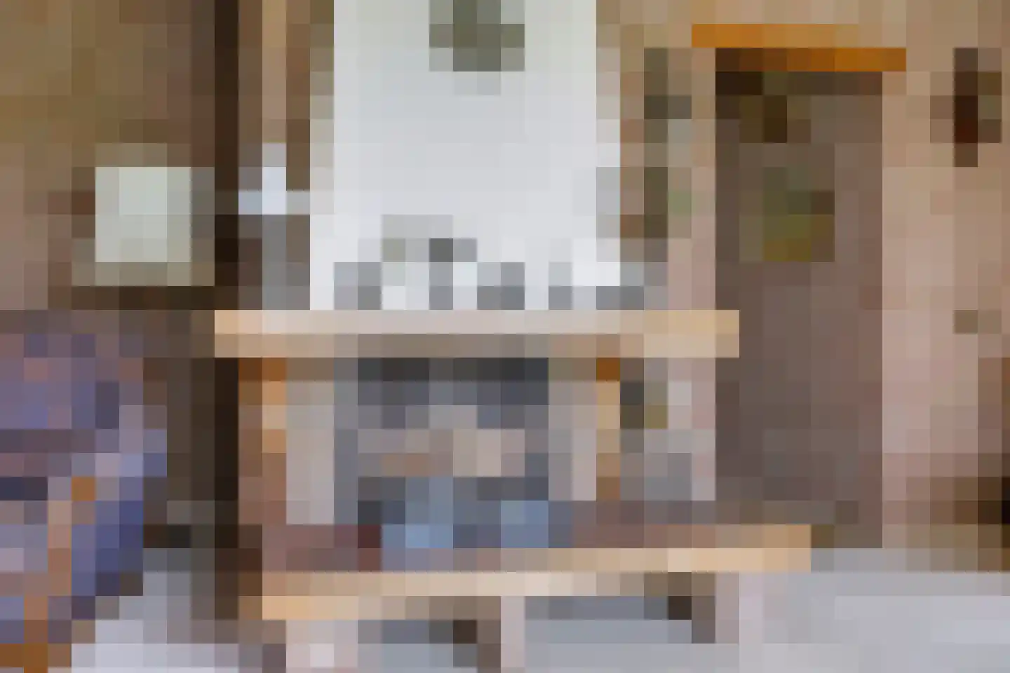 Groenestraat 2 Dodewaard thumbnail 20