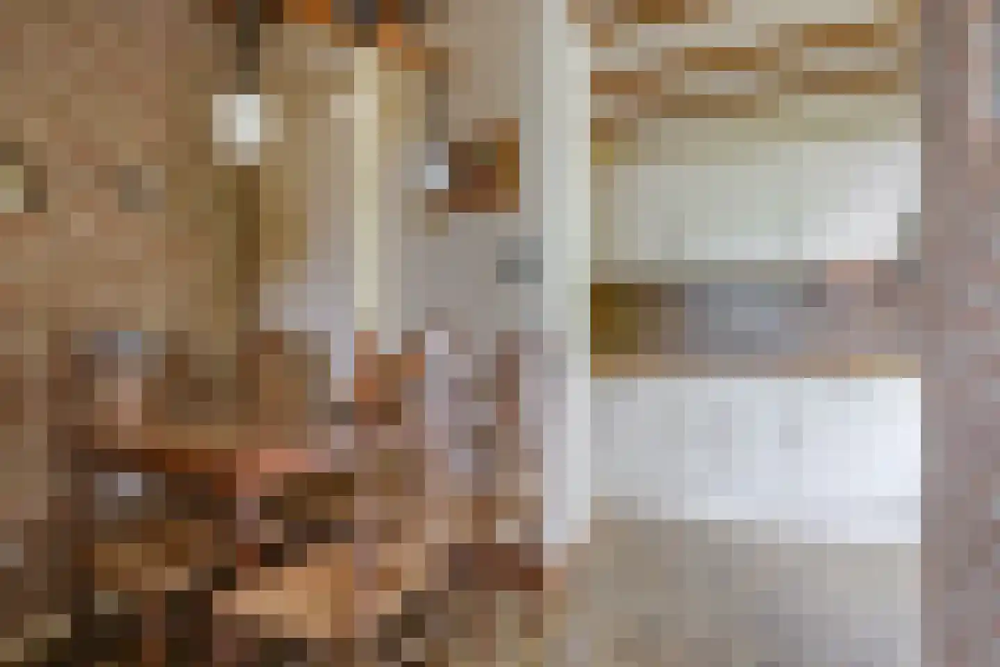 Groenestraat 2 Dodewaard thumbnail 21