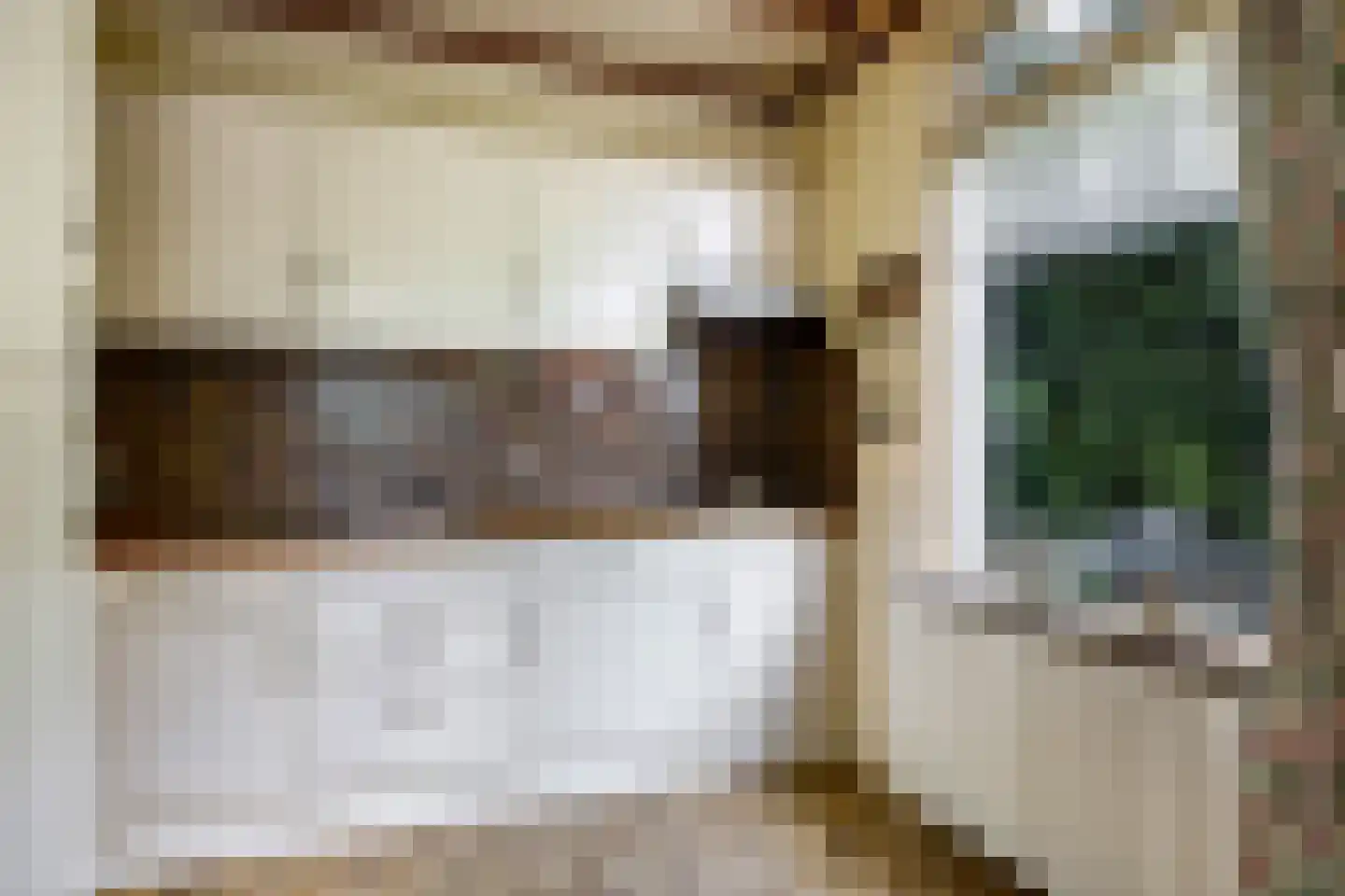 Groenestraat 2 Dodewaard thumbnail 22