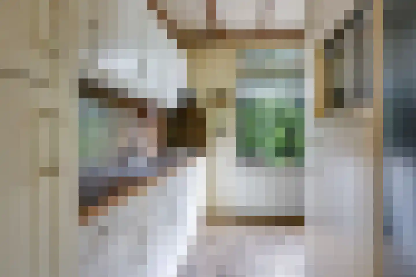 Groenestraat 2 Dodewaard thumbnail 23