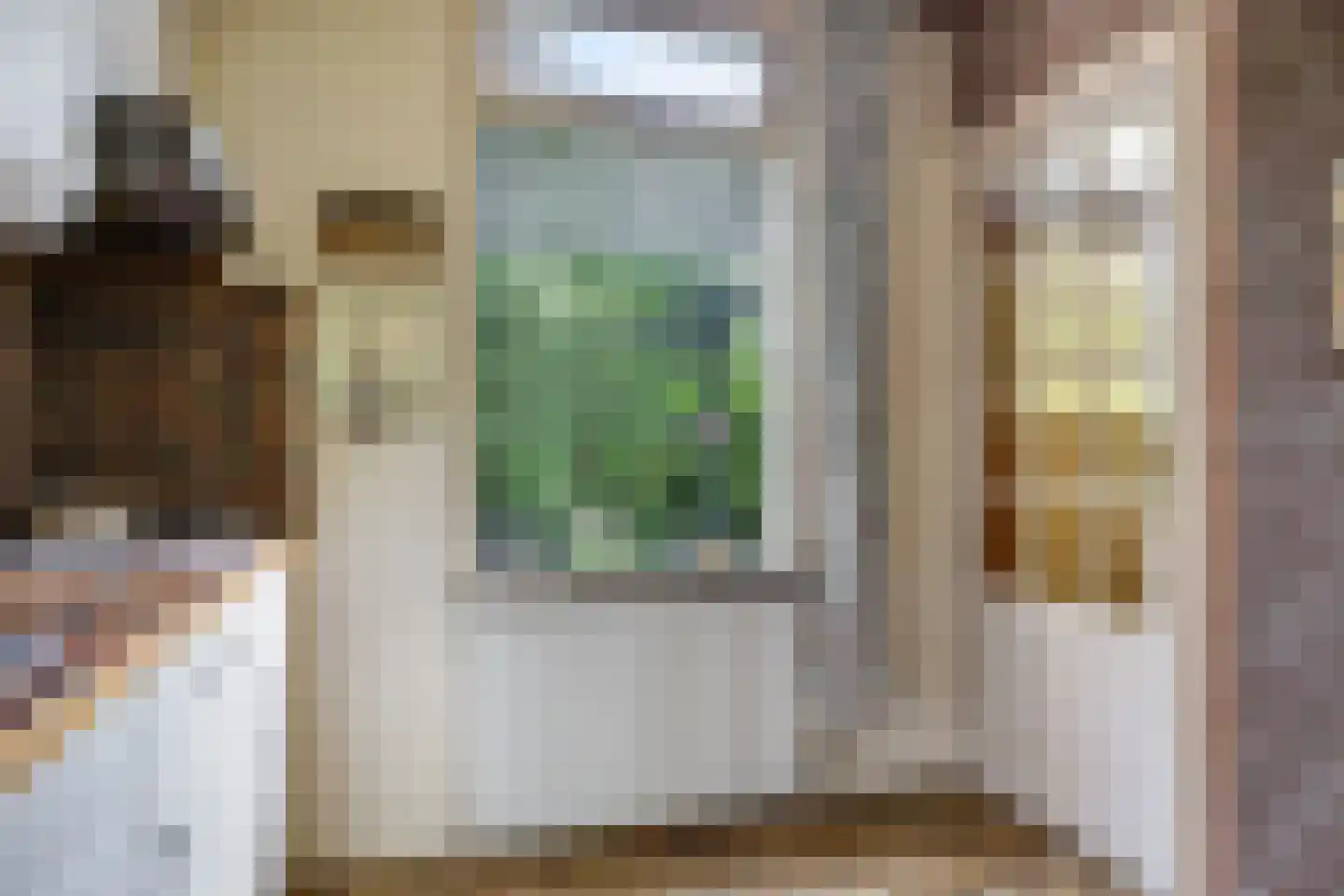 Groenestraat 2 Dodewaard thumbnail 25