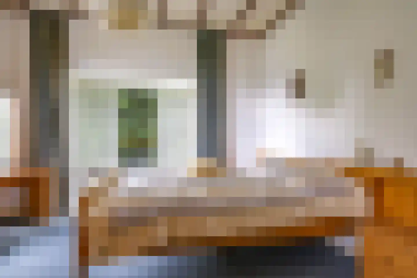 Groenestraat 2 Dodewaard thumbnail 30