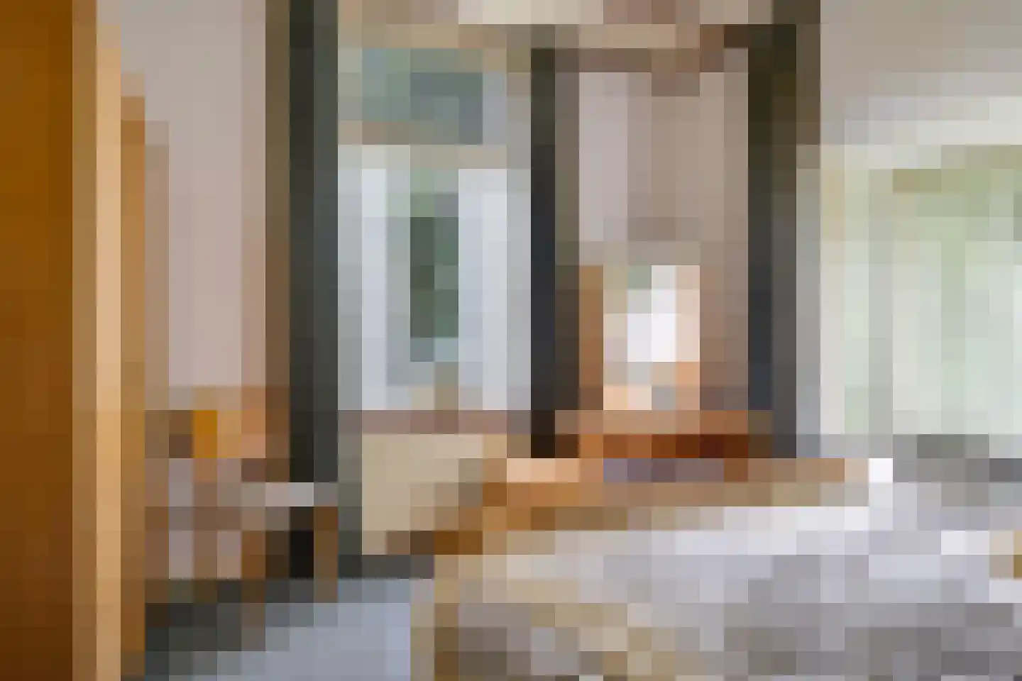 Groenestraat 2 Dodewaard thumbnail 31