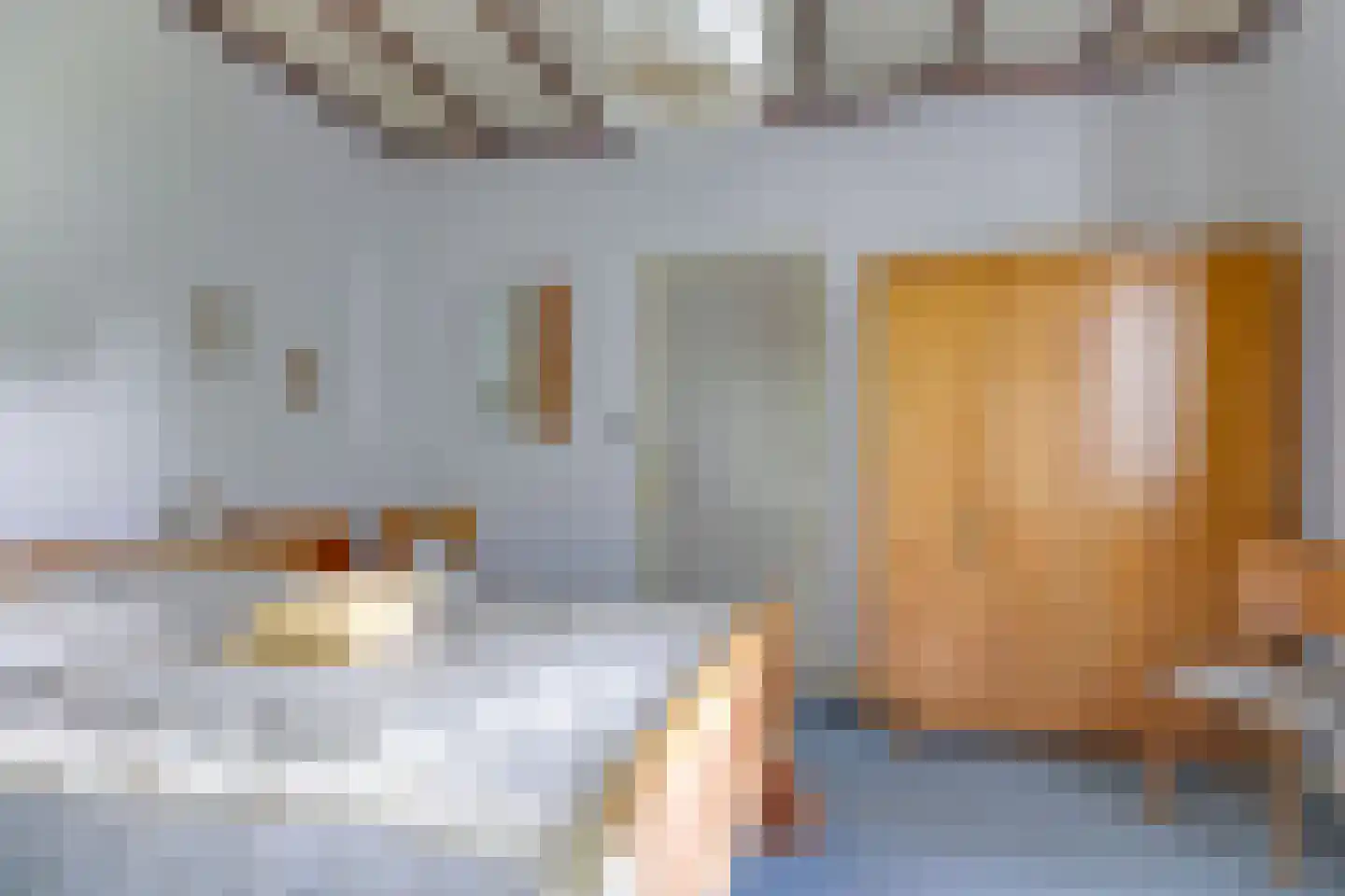 Groenestraat 2 Dodewaard thumbnail 32