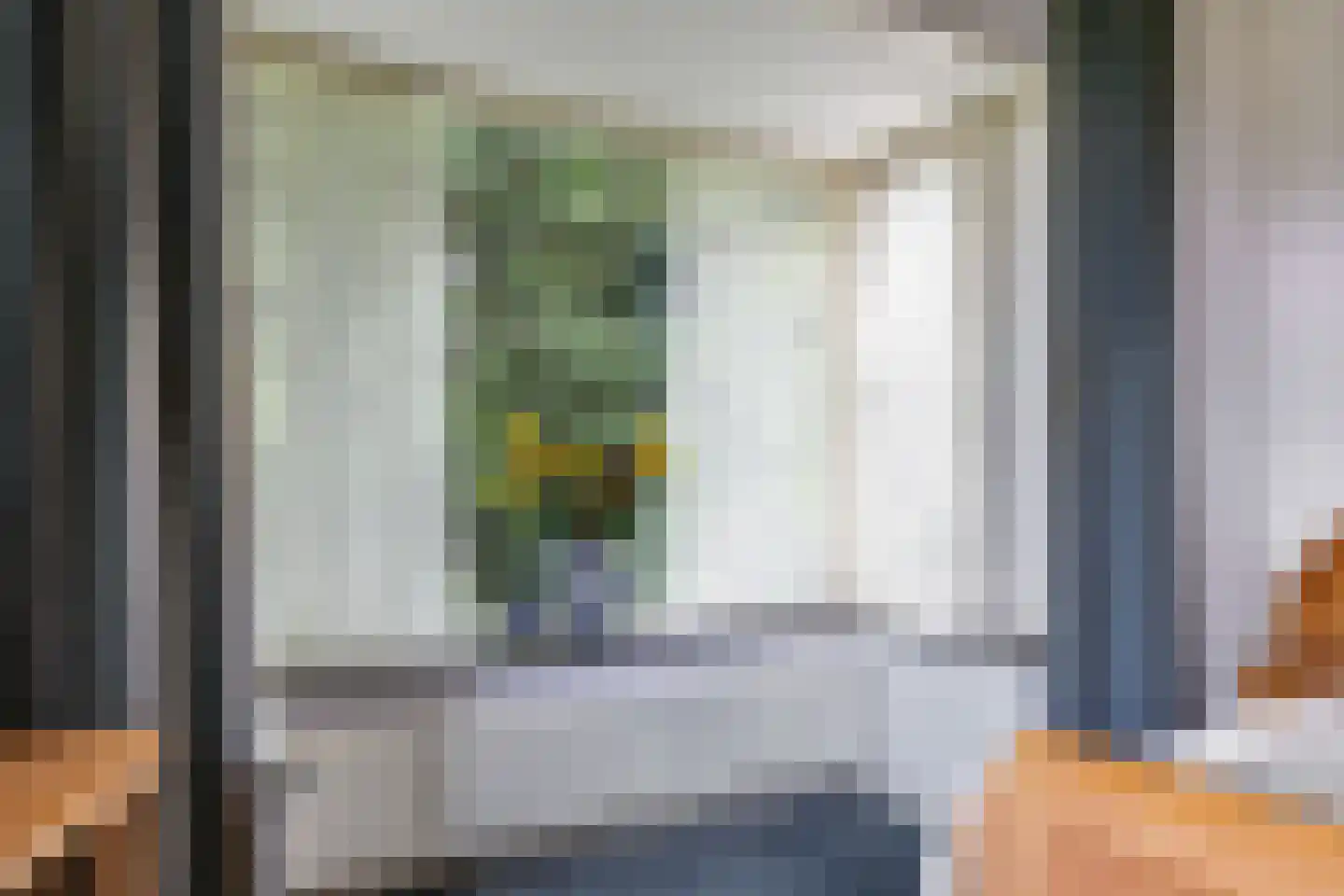 Groenestraat 2 Dodewaard thumbnail 33