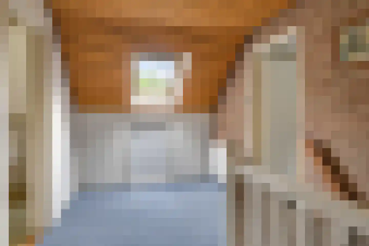 Groenestraat 2 Dodewaard thumbnail 40
