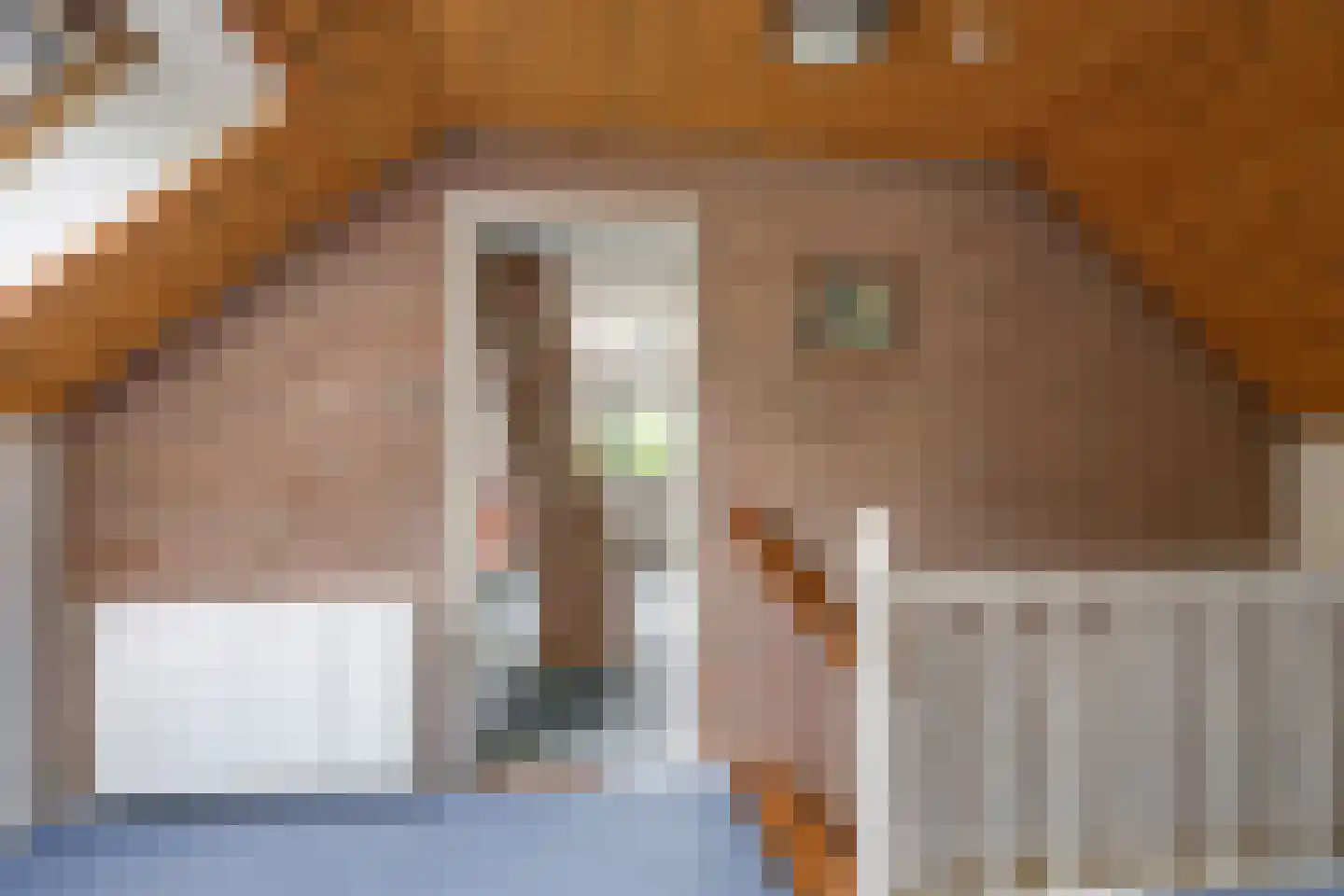 Groenestraat 2 Dodewaard thumbnail 41