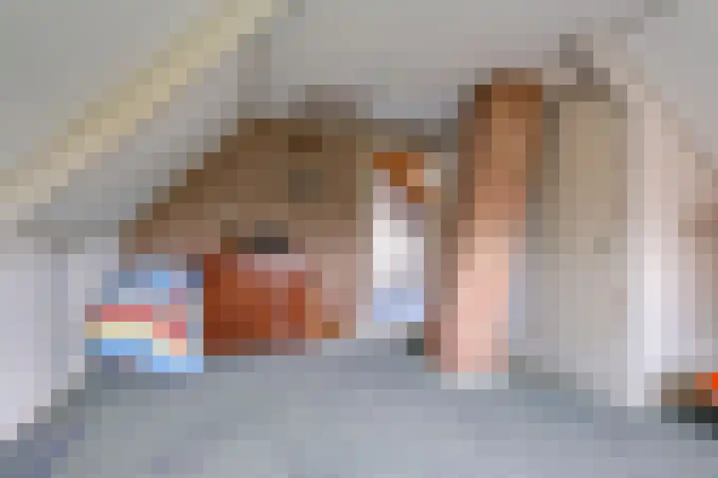 Groenestraat 2 Dodewaard thumbnail 43