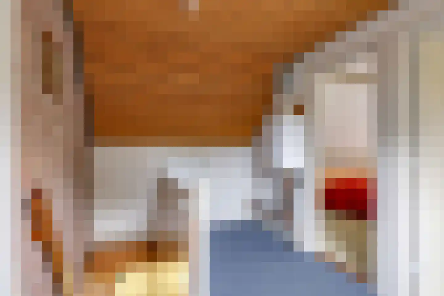 Groenestraat 2 Dodewaard thumbnail 44
