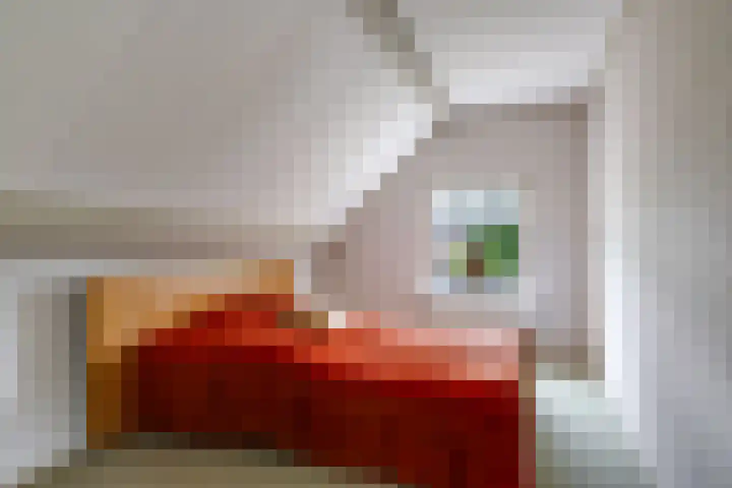 Groenestraat 2 Dodewaard thumbnail 45
