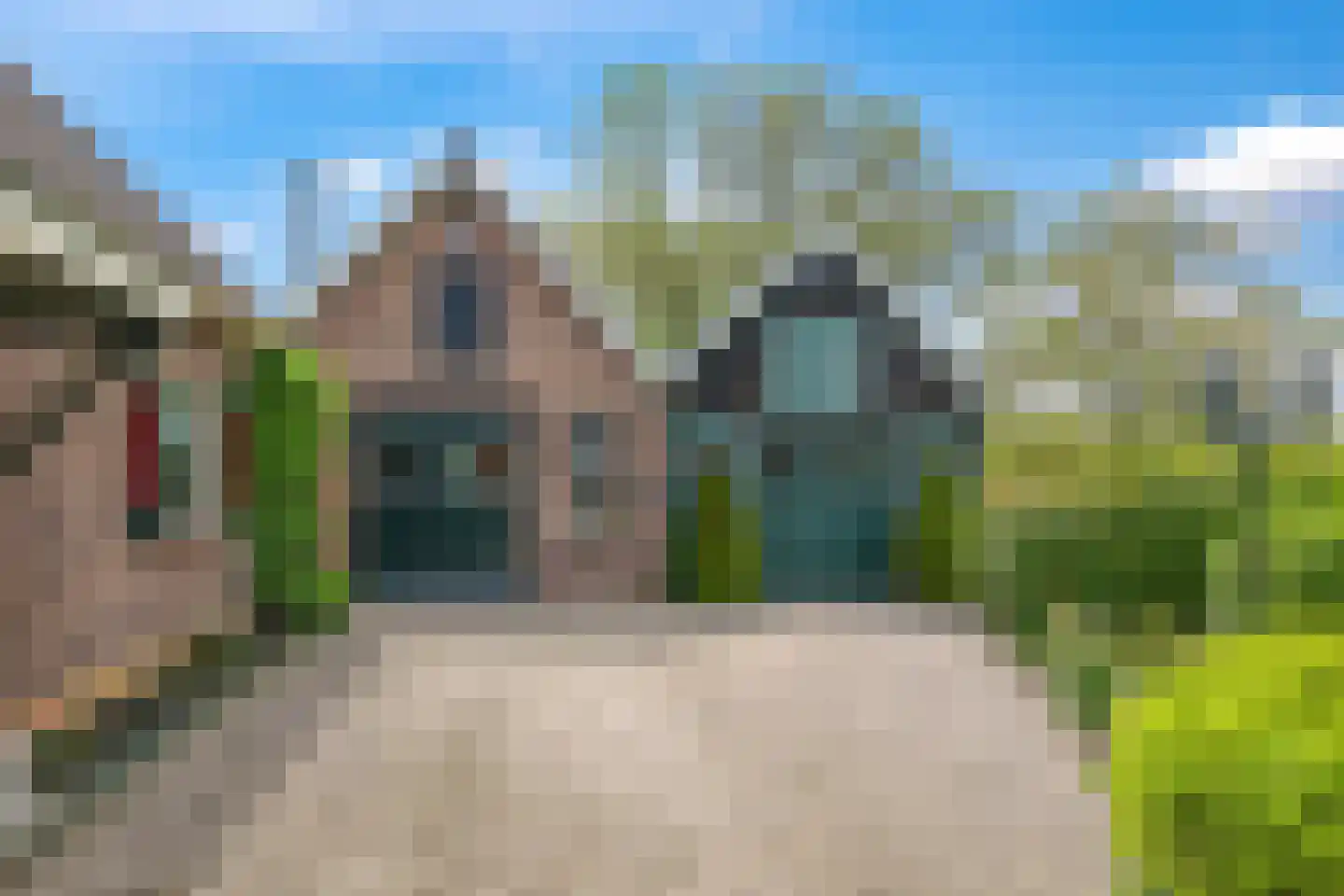 Groenestraat 2 Dodewaard thumbnail 5