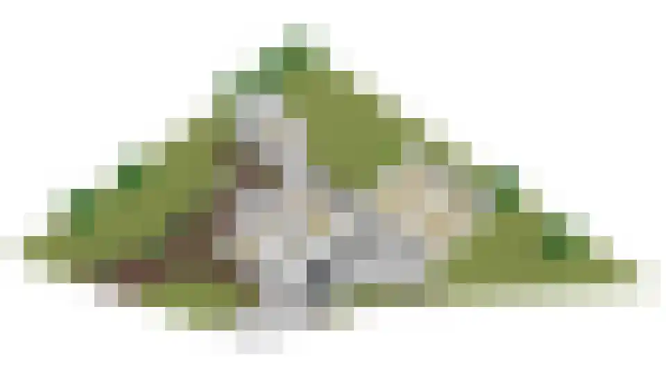 Groenestraat 2 Dodewaard thumbnail 50