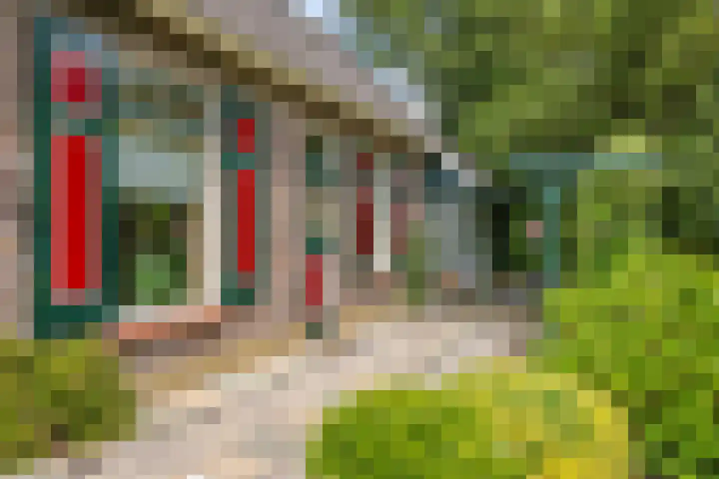 Groenestraat 2 Dodewaard thumbnail 54
