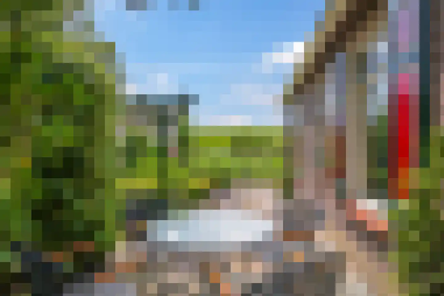 Groenestraat 2 Dodewaard thumbnail 55