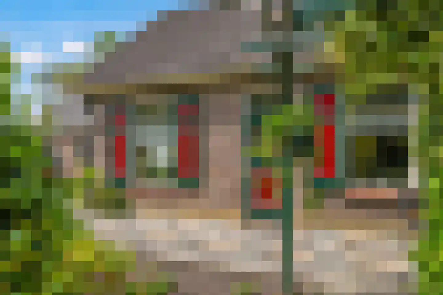 Groenestraat 2 Dodewaard thumbnail 57