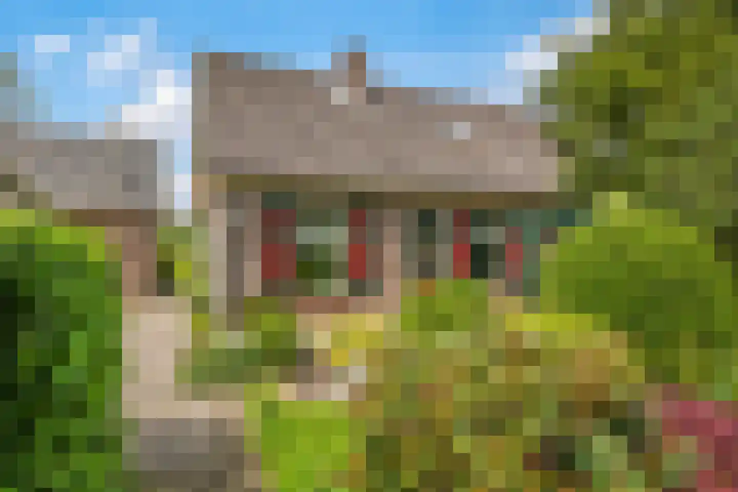 Groenestraat 2 Dodewaard thumbnail 58
