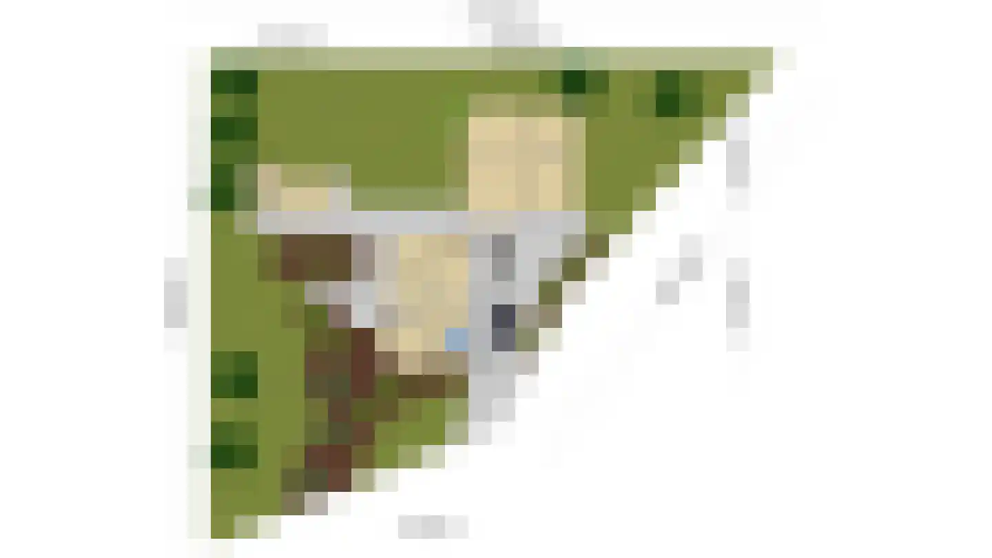 Groenestraat 2 Dodewaard thumbnail 6
