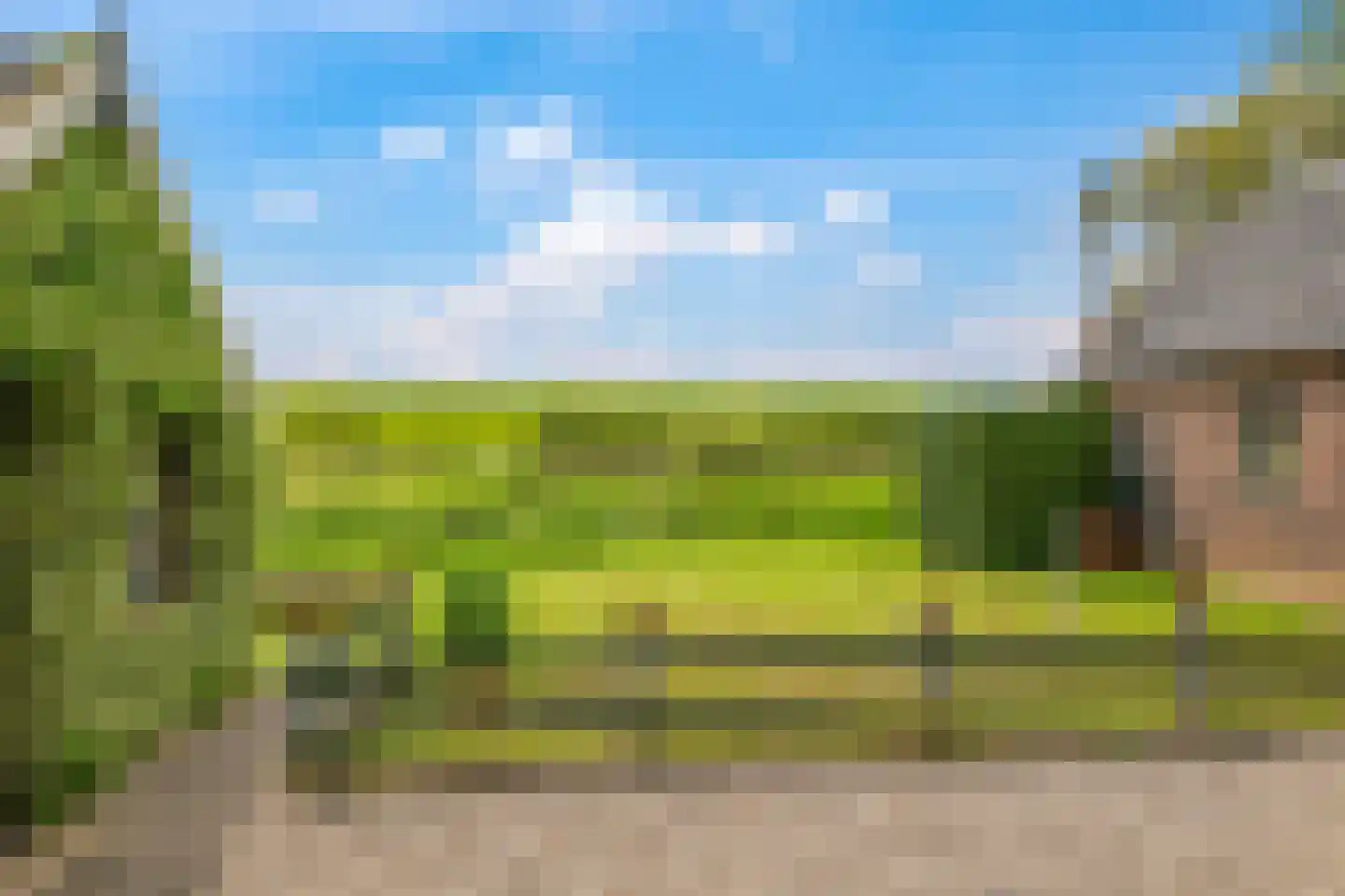Groenestraat 2 Dodewaard thumbnail 60