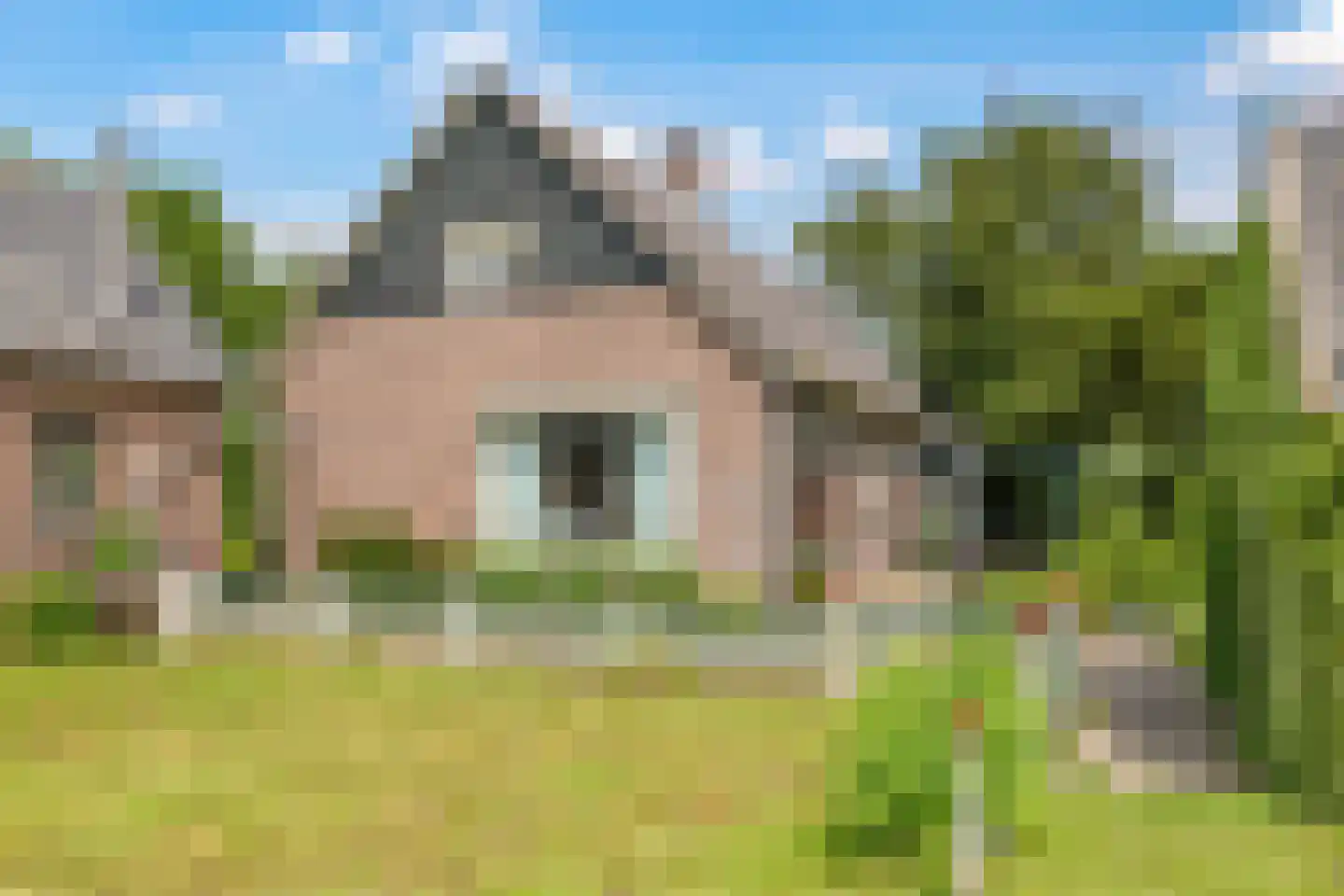 Groenestraat 2 Dodewaard thumbnail 61