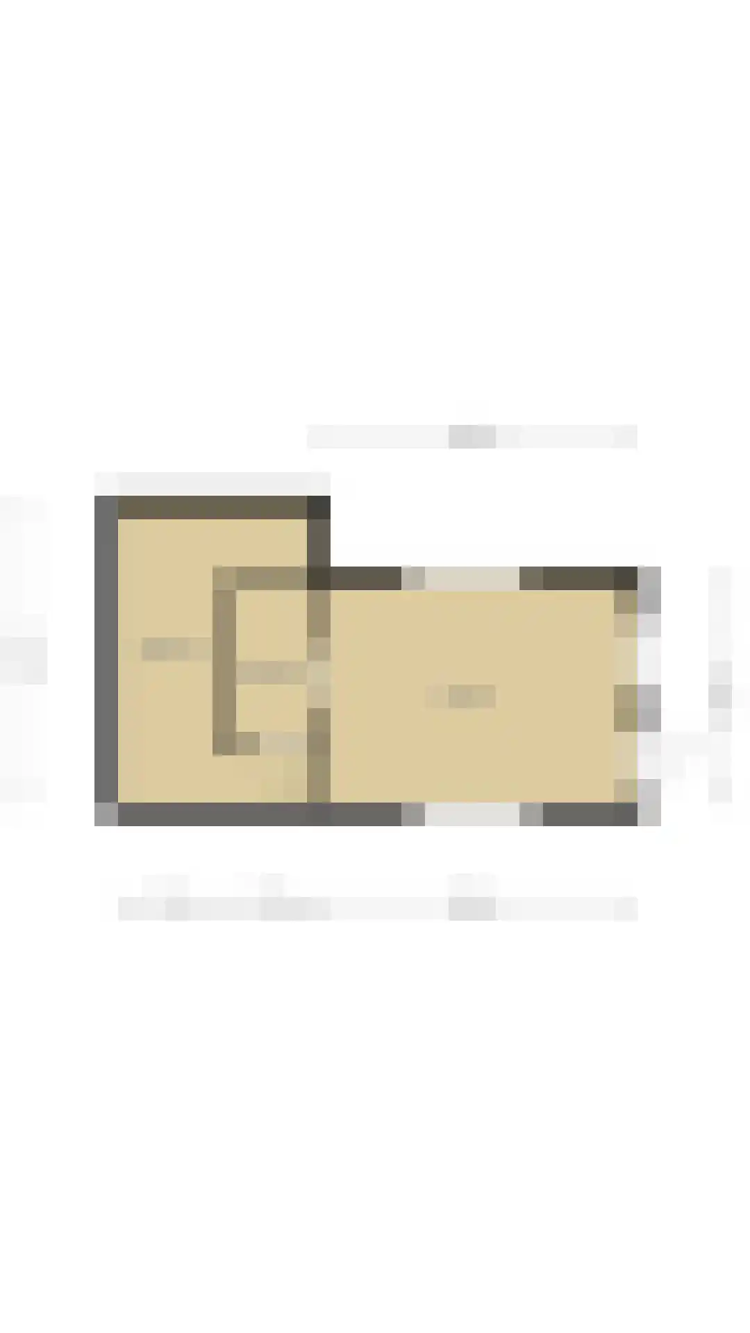 Groenestraat 2 Dodewaard thumbnail 64