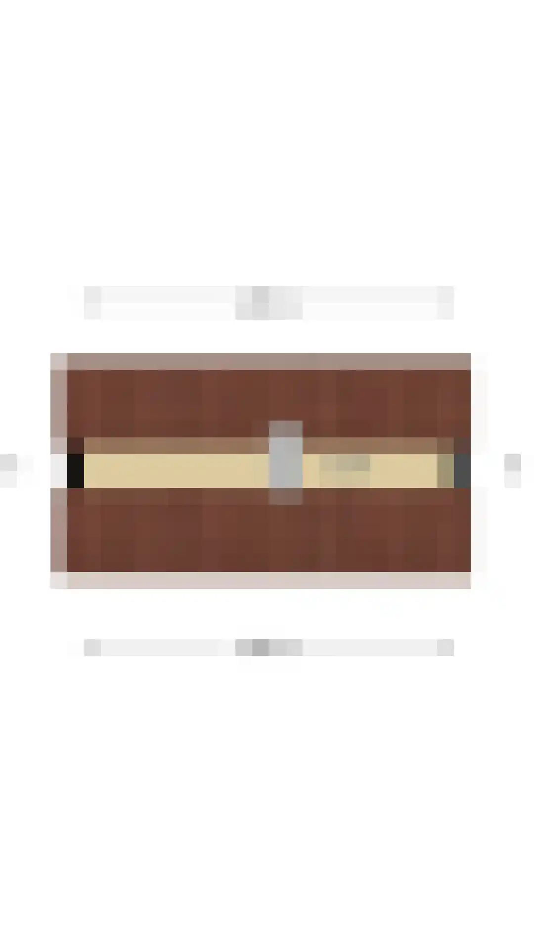 Groenestraat 2 Dodewaard thumbnail 65