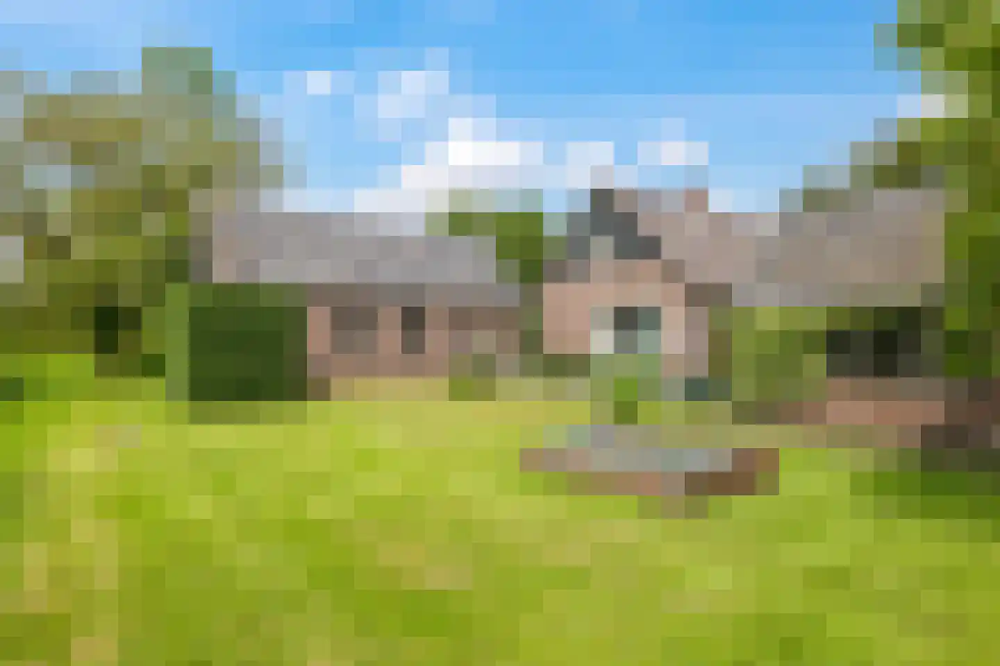 Groenestraat 2 Dodewaard thumbnail 67