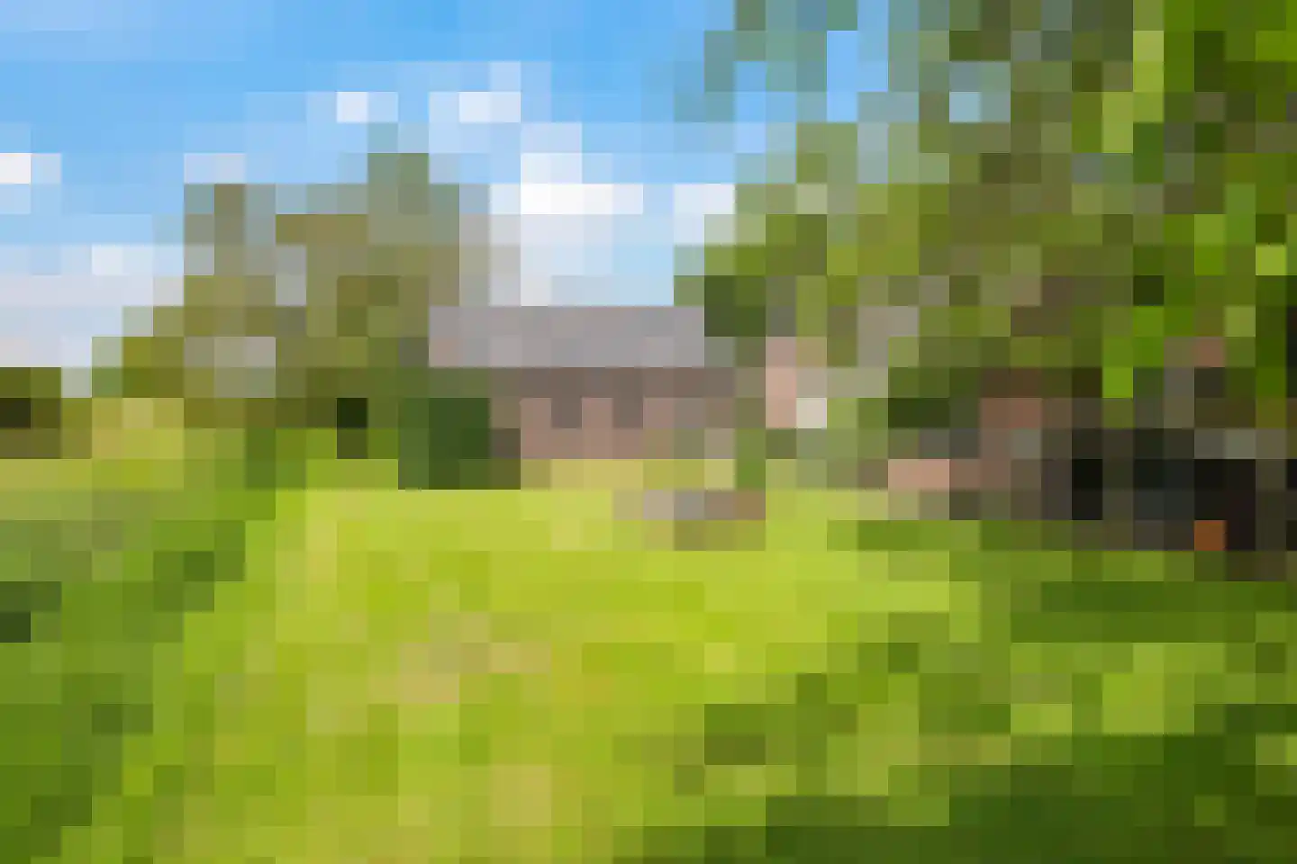 Groenestraat 2 Dodewaard thumbnail 68