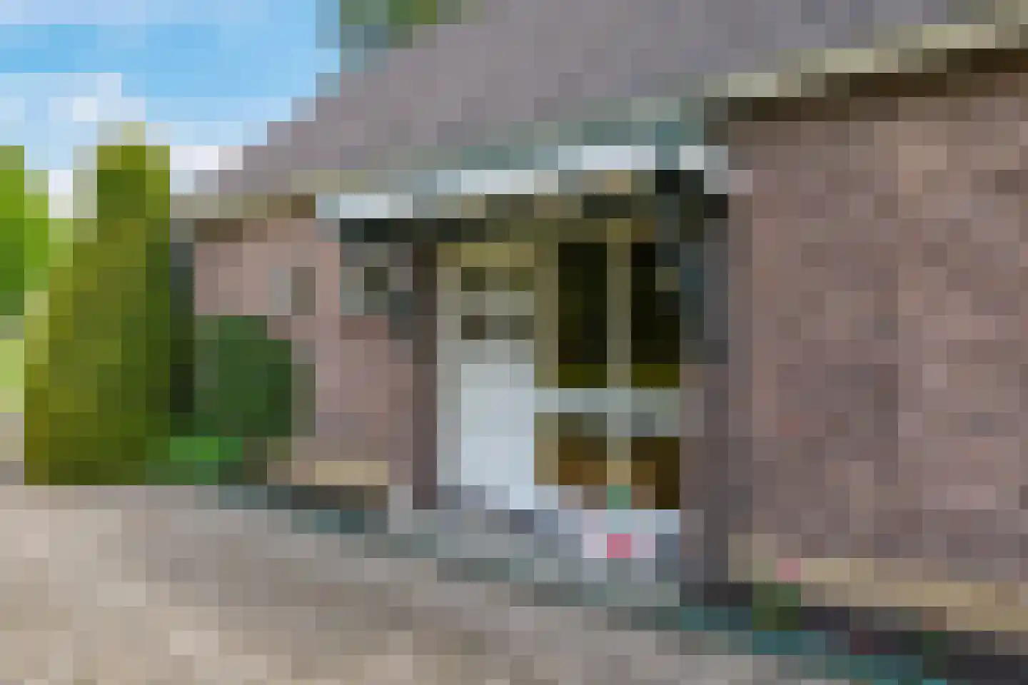 Groenestraat 2 Dodewaard thumbnail 7