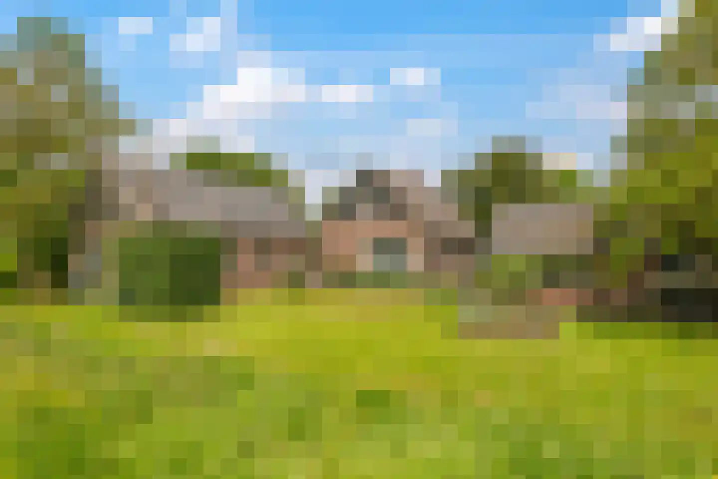 Groenestraat 2 Dodewaard thumbnail 74