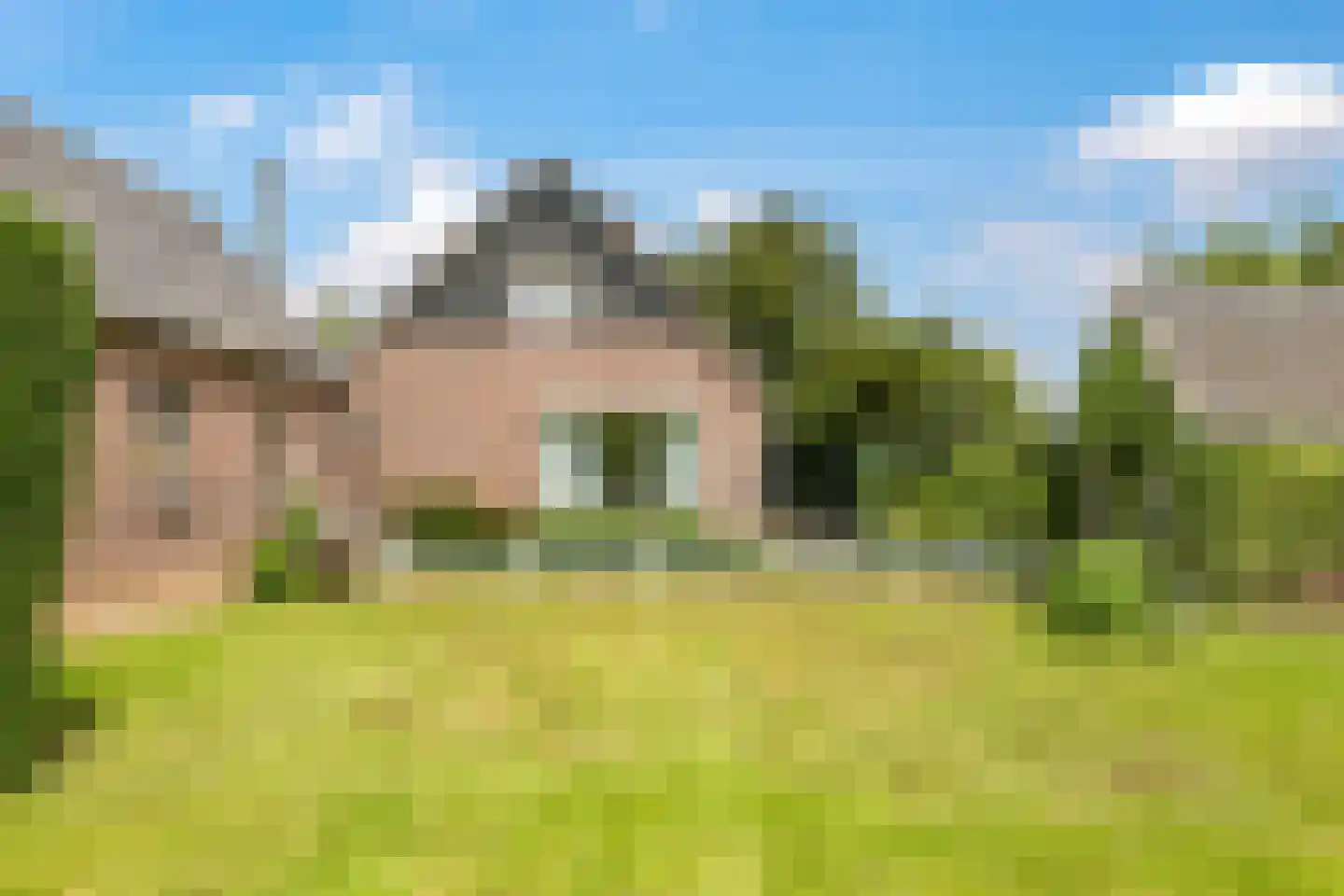 Groenestraat 2 Dodewaard thumbnail 75