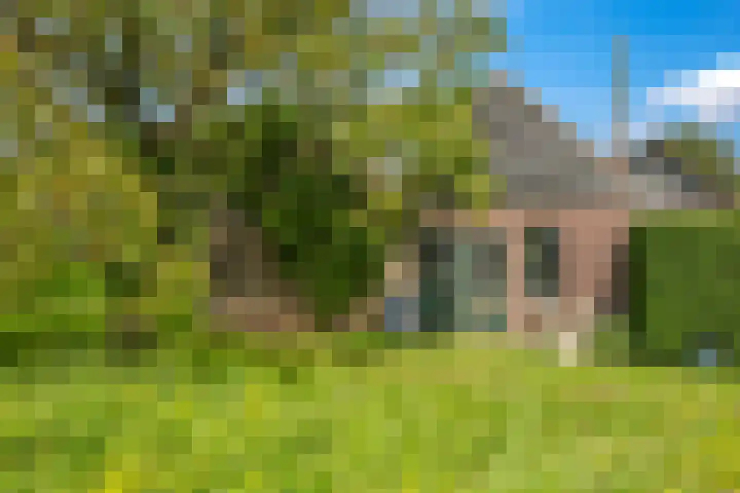 Groenestraat 2 Dodewaard thumbnail 76