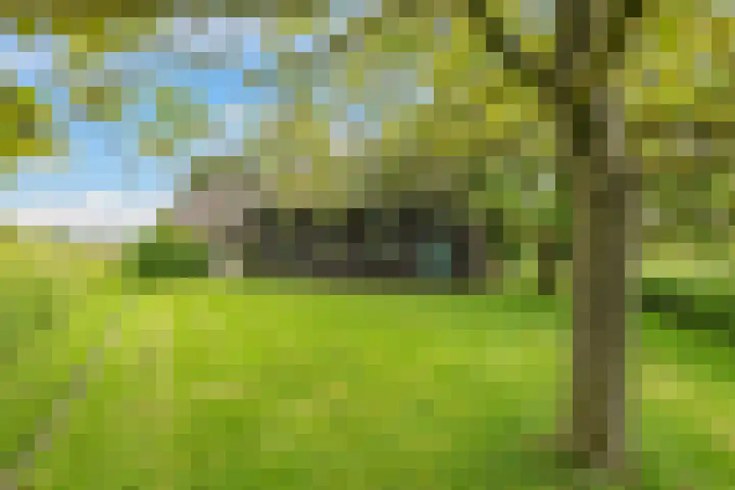 Groenestraat 2 Dodewaard thumbnail 79