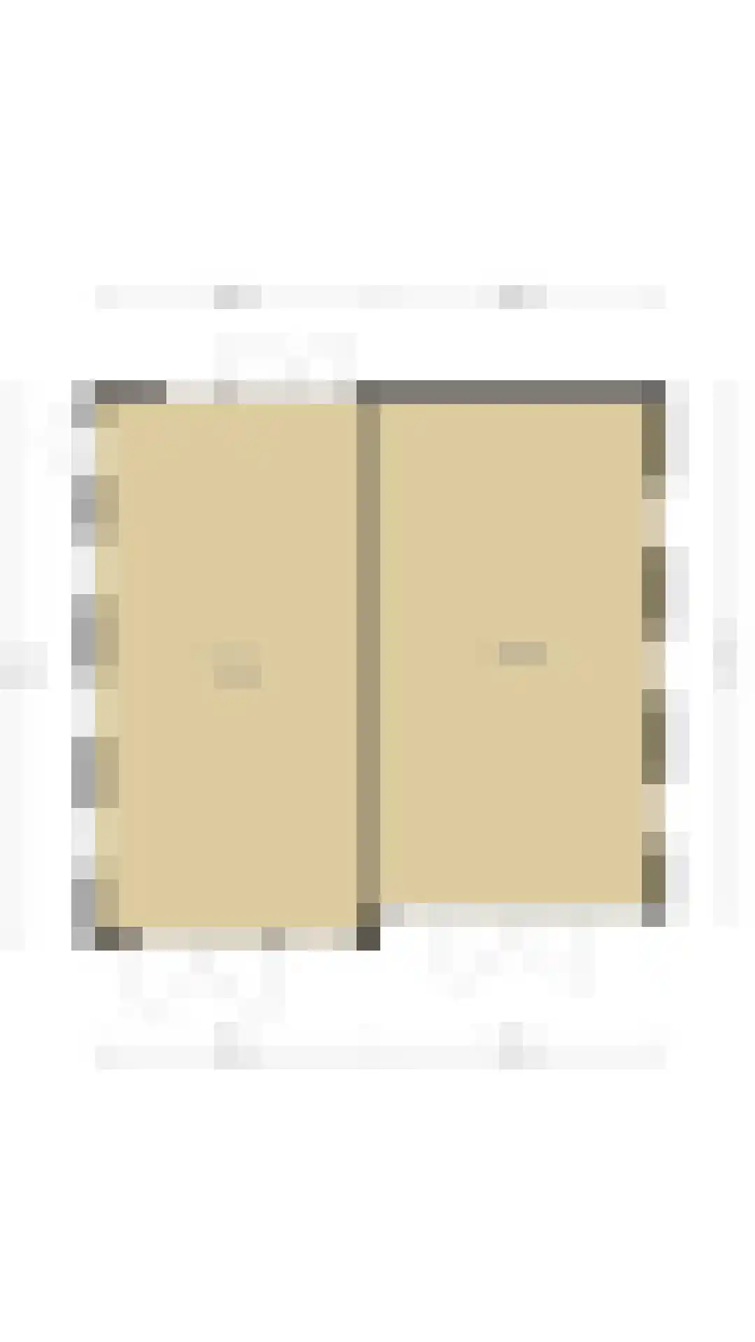 Groenestraat 2 Dodewaard thumbnail 81