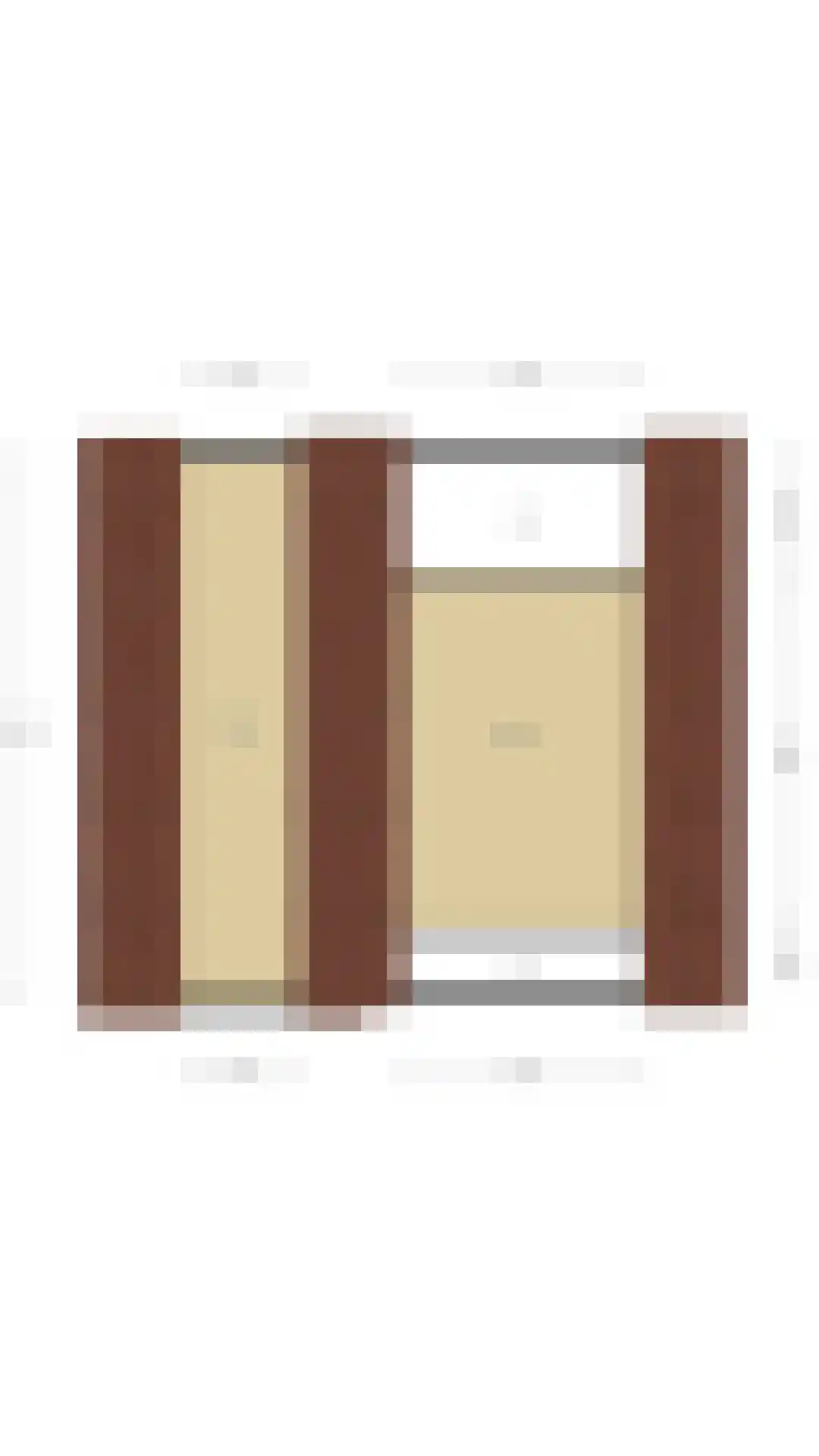 Groenestraat 2 Dodewaard thumbnail 82