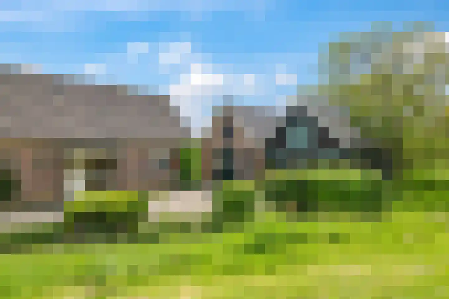 Groenestraat 2 Dodewaard thumbnail 83