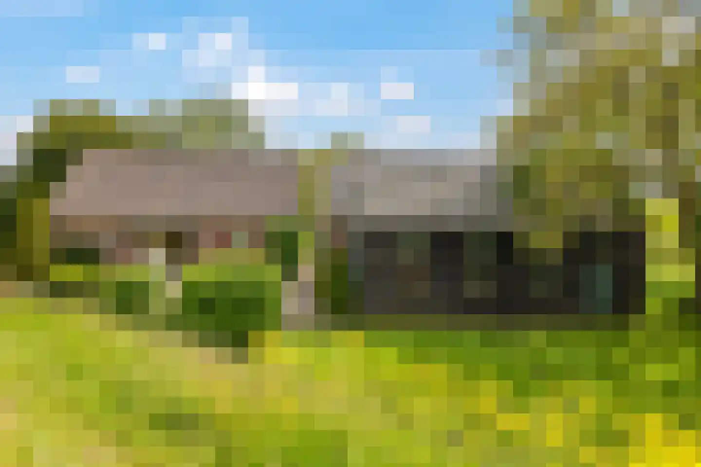 Groenestraat 2 Dodewaard thumbnail 84