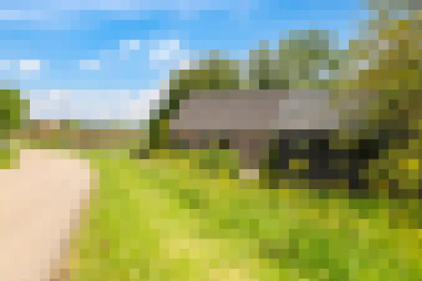 Groenestraat 2 Dodewaard thumbnail 85
