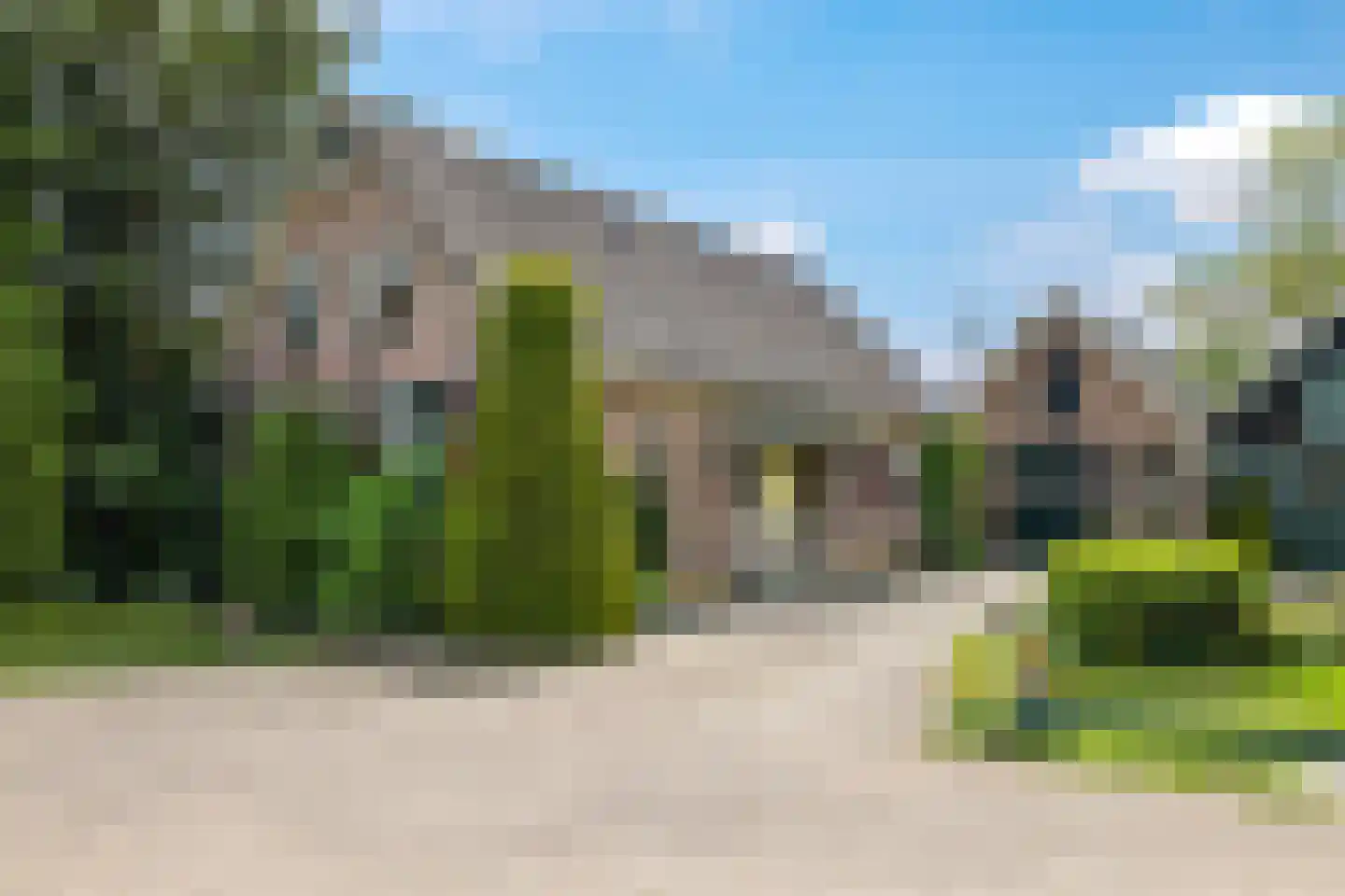 Groenestraat 2 Dodewaard thumbnail 87