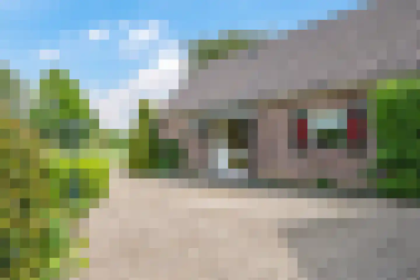 Groenestraat 2 Dodewaard thumbnail 88
